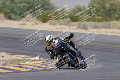 media/Sep-30-2023-SoCal Trackdays (Sat) [[636657bffb]]/Turn 10 (125pm)/